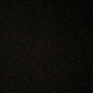 Meet your Posher, Kaleb